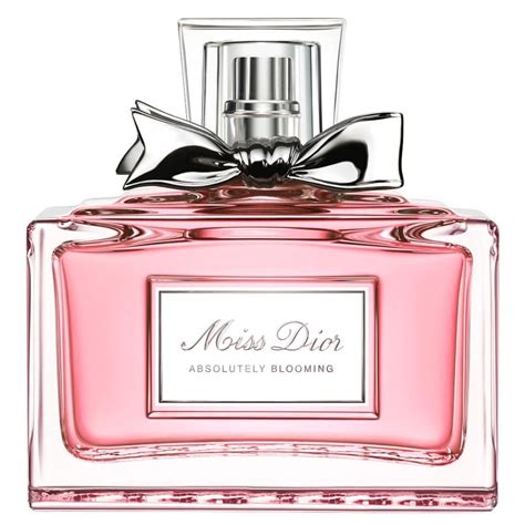 miss dior eau de parfum deutschland|miss dior perfume best price.